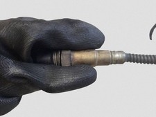 Sonde lambda Citroen C-CROSSER