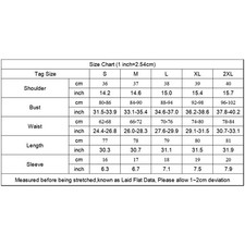 Robe de soirée décontractée grise slim femme sexy col rond manches courtes