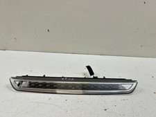 Peugeot 308 2014 Dritte Bremsleuchte234 9688016380 MAM83958