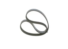 For Bosch 1 987 945 747 V-Ribbed Belt