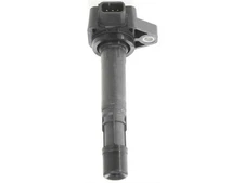 For 2004-2007 Honda Accord Ignition Coil DriveBolt 51919BBRW 2005 2006 3.0L V6