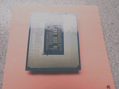 Intel Core i9-12900KF Processor (5.2GHz, 16 Cores, FCLGA1700) As