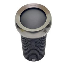 Dyson Pure Cool Me BP01BN Personal Air Purifying Fan Black Nickel 100V Tested