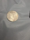 1881-CC Morgan Dollar — photo from another recent sale