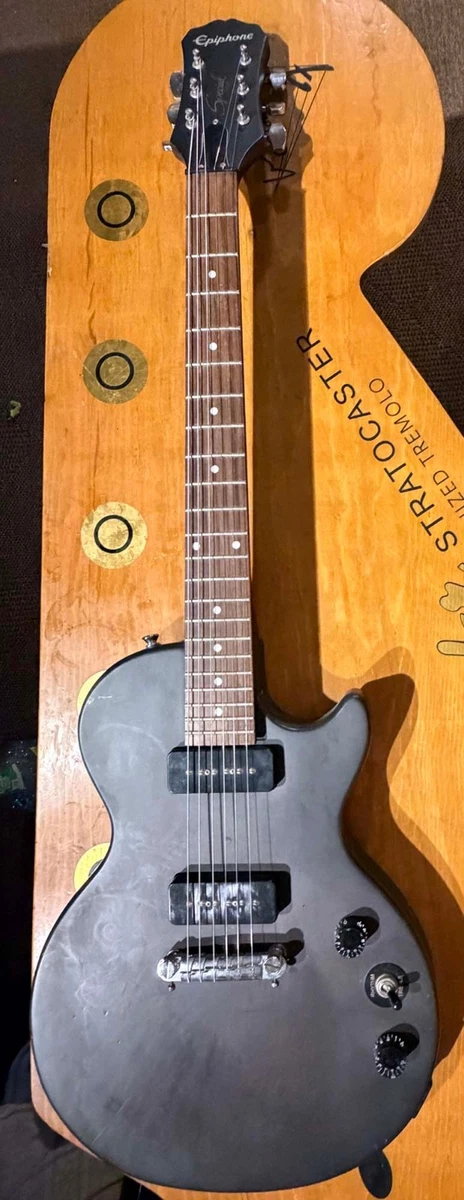 Epiphone P90 for sale | eBay