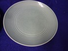 LOT OF 6 ROYAL DOULTON GORDON RAMSAY MAZE LIGHT BLUE AQUA SALAD PLATES 8.5" — photo 9