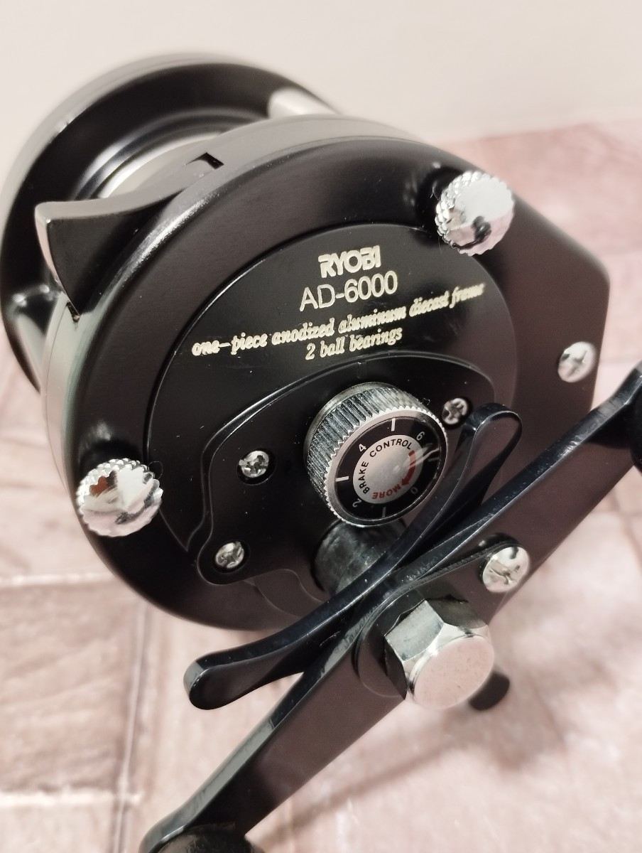 Ryobi Ad-6000 Y6668 | eBay Ryobi Ad-6000 Y6668 | eBay
