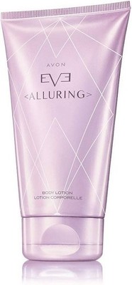 Avon Eve Alluring Bodylotion für Sie