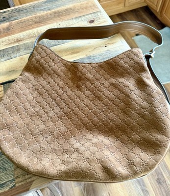 Mango New Shoulder Bag Logo Print