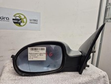 Retroviseur gauche (ou coque) Citroen C5