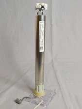 Hunter Douglas PowerView 18V Sonnette Motor Right STSN-E USED