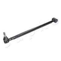 Japko Querlenker Dreieckslenker 72288R FüR Toyota Rav 1 4WD SXA10 SXA11