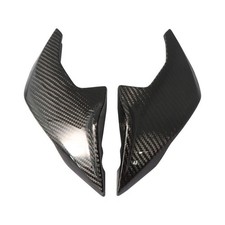 Fairings & Bodywork for 2018 BMW G310R for sale | eBay
