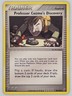 Professor Cozmo's Discovery 90/107 Pokemon - EX Deoxys MP
