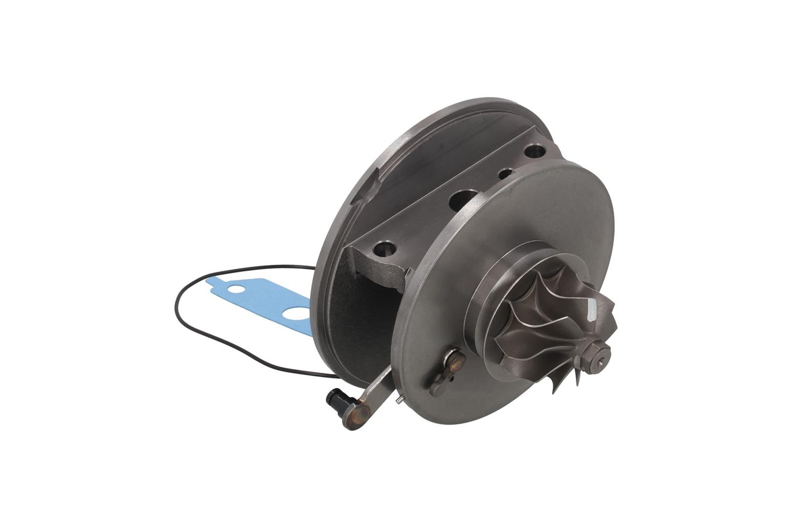 Fits KAMOKA 8604207 TURBOCHARGER CARTRIDGE (TURBINE ROTOR,MERCEDES SP ⭐UK Stock⭐