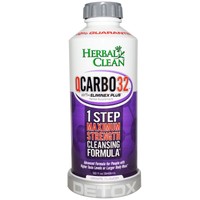 Herbal Clean Maximum Strength Cleansing Formula Grape 32 Oz Herbal Clean Maximum Strength Cleansing Formula Grape 32 Oz