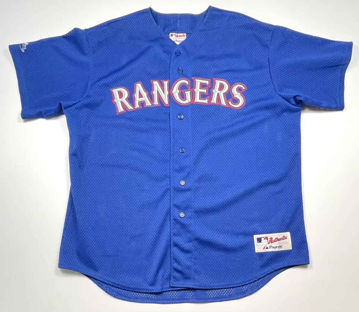 Authentic collection majestic store athletic