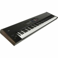 Akai 88 Keys Electronic Keyboards for sale | eBay Akai 88 Keys Electronic Keyboards for sale | eBay
