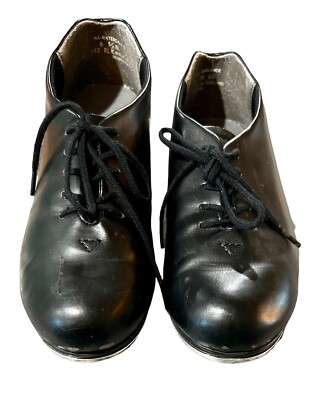 Chaussures Capezio : SOLDE jusqu'à dès 14,91