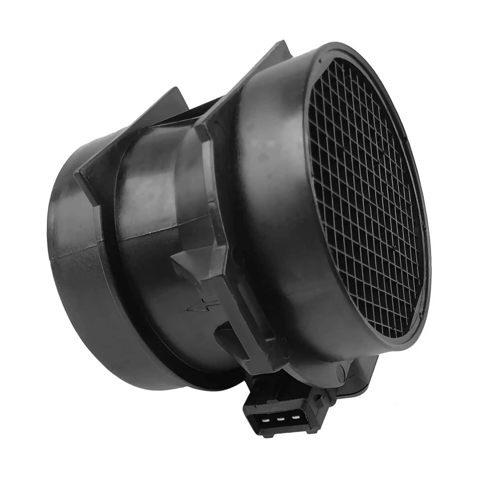 MAF For Land Rover Discovery II L318 1998 1999 - 2004 Mass Air Flow Meter Sensor - image 3 of 4