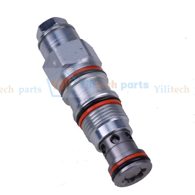 R専用ページ Counter Balance Valve 43937GT 62419GT For Genie ZX-135/70 Z-40/23