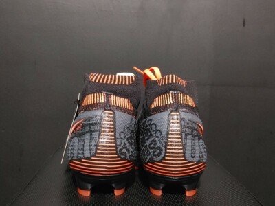 シューズ Nike Phantom Vision AG 27 Nike Phantom Vision 2 Elite DF FG Neighbourhood - Metallic
