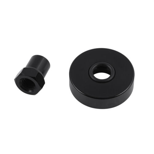 Valve Cover Washer Seal Bolt Nut Kit For Honda Prelude DOHC 1992-2001 H22 H23 - Picture 11 of 14