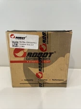 Hydraulic Cylinder Seal Kit 1543267C1 For Case/IH