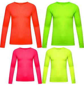 fancy t shirts for womens