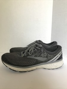 brooks 1102881d003