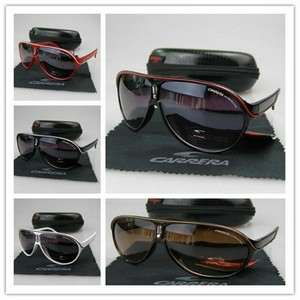 amp sport sunglasses