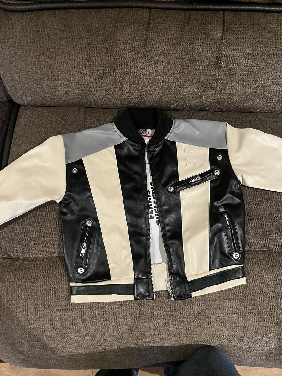 Thecostumebase Salva Ferris Bueller Vest Day Off Costume Matthew - Foto 5