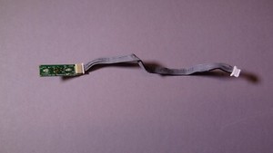 Ersatzteil für Delonghi EN80 / EN80.B