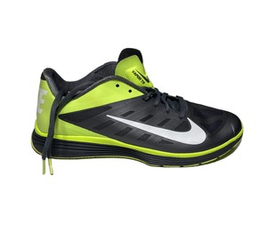 nike vapor tr zoom