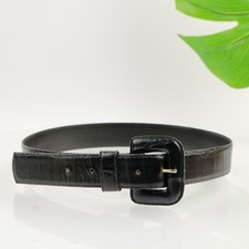 Cipriani Belts for Women for sale | eBay display picture 2
