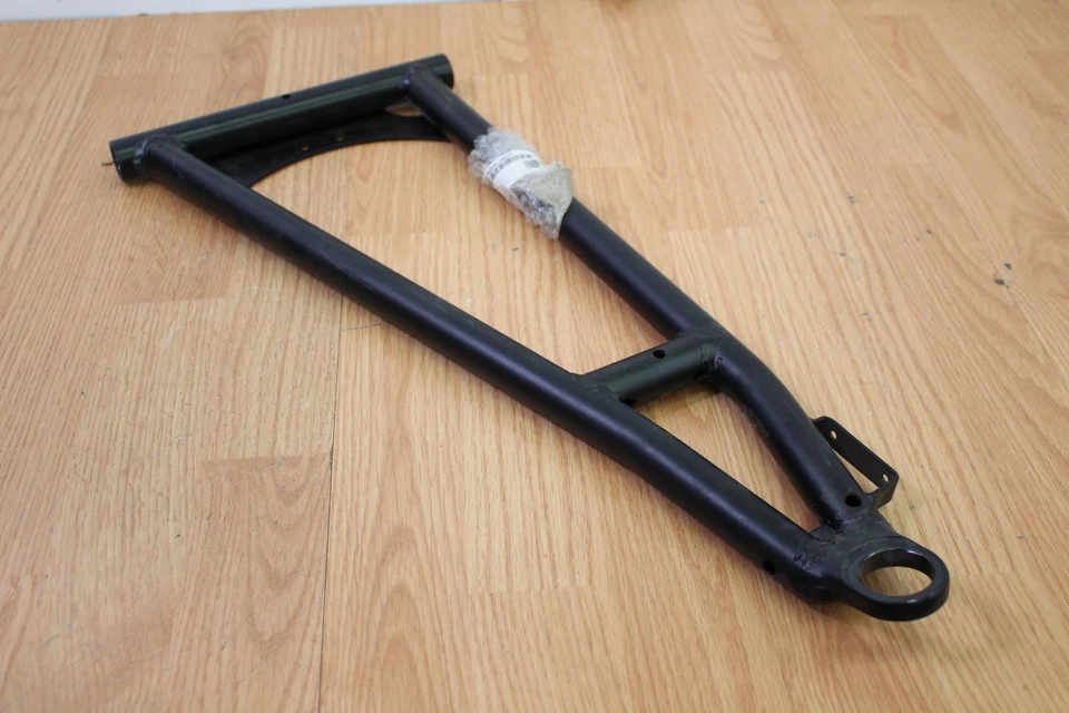 2014 POLARIS RZR 800 S NOS передний нижний правый A-образный рычаг/рычаг управления S - Изображение 3 из 4