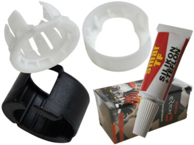 REPARATURSATZ FÜR SCHALTHEBEL FÜR OPEL INSIGNIA I A ASTRA J IV SAAB 9-5 M32