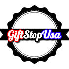 GiftStopUSA