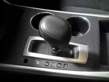 2013-2018 NISSAN ALTIMA Automatic Floor Gear Shift Shifter Assembly GENUINE OEM