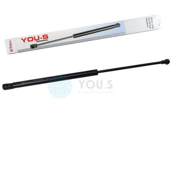 1 X You.S GasdäMpfer FüR VW Golf IV Variant 1J5 - Kofferraum Gasfeder Hinten NEU-image