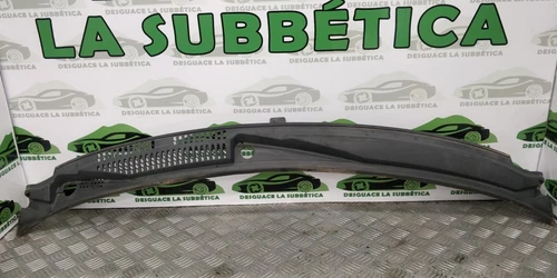 735274984 Torpedo para FIAT II PUNTO (188) BERLINA 1.2 8V ELX (I) 2003 129413 - Imagen 1 de 8