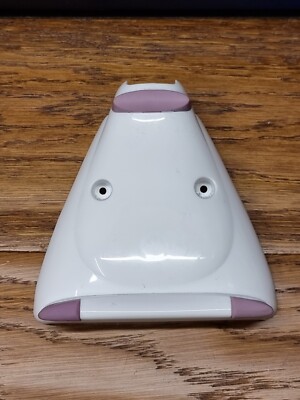  Morphy Richards 333020 2200W Düsendampferzeuger Eisen Ersatzteil
