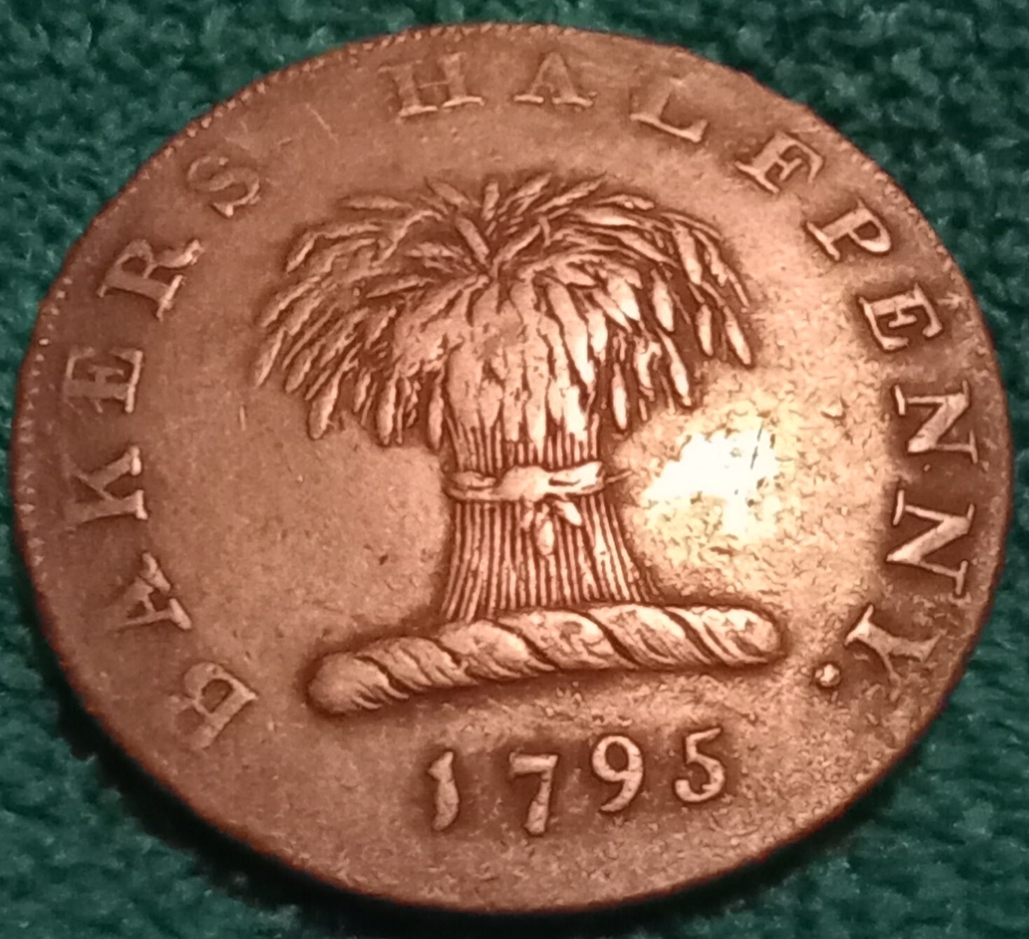 Picture 1 of 4
