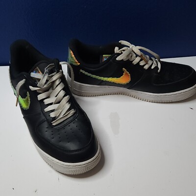 Nike Air Force '07 LV8 