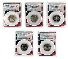  on The Hot Collector