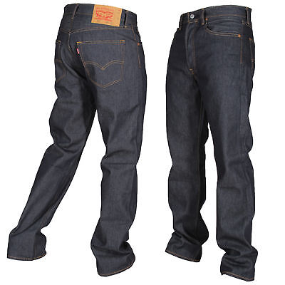 cheap 501 levis jeans