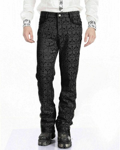 Latest Mens Fashion Trousers Pants 