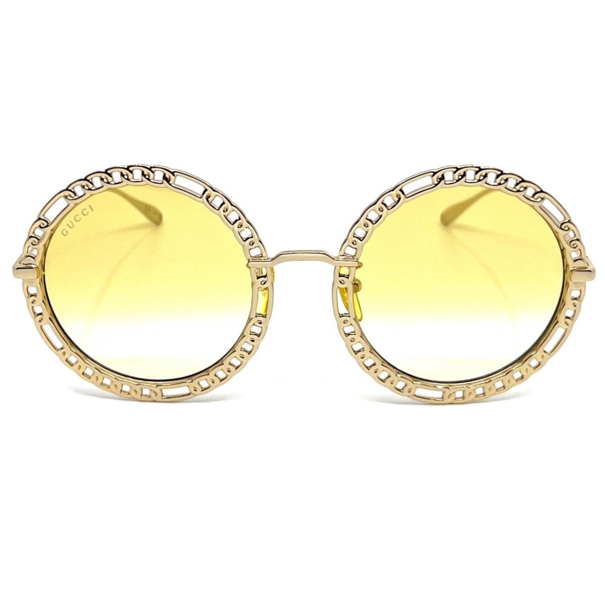 NEW!!! GUCCI Sunglasses GG1113S 001 Authentic NEW!!! GUCCI Sunglasses GG1113S 001 Authentic | eBay main image 3
