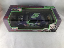 Revell Terry Labonte 5 Froot Loops / Frankensten 1/24 1997 Monte Carlo