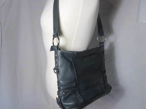 stone mountain purses ebay
